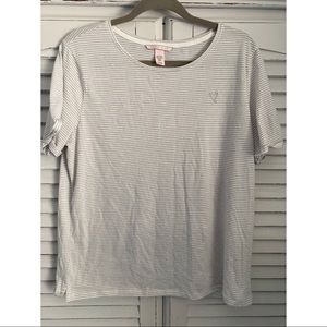 Victoria’s Secret Tee